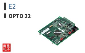 E2 ͼƬ